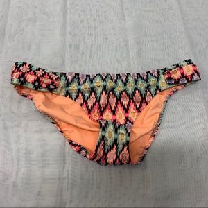 Victoria’s Secret The Knockout Bikini bottoms